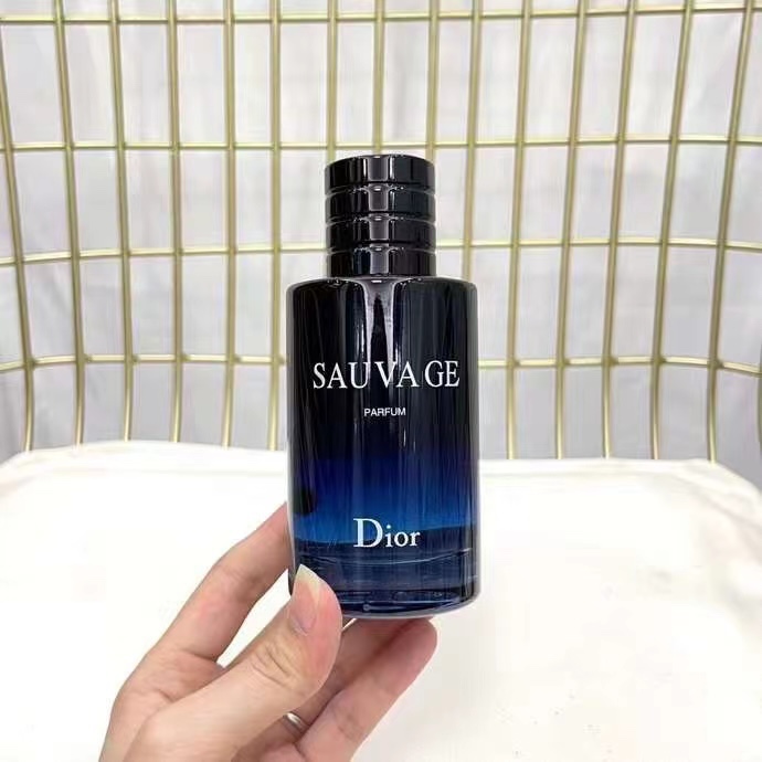 Dior Perfume 60ml (8)