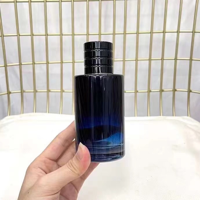 Dior Perfume 60ml (9)