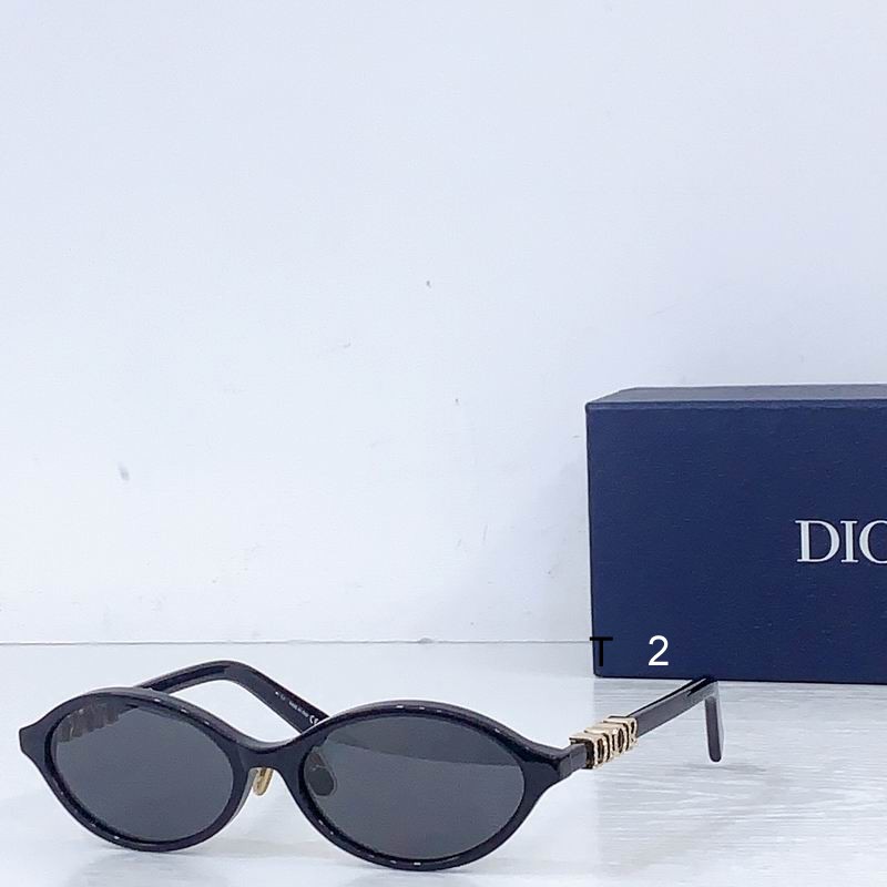 Dior R1F 57 17-145 b01