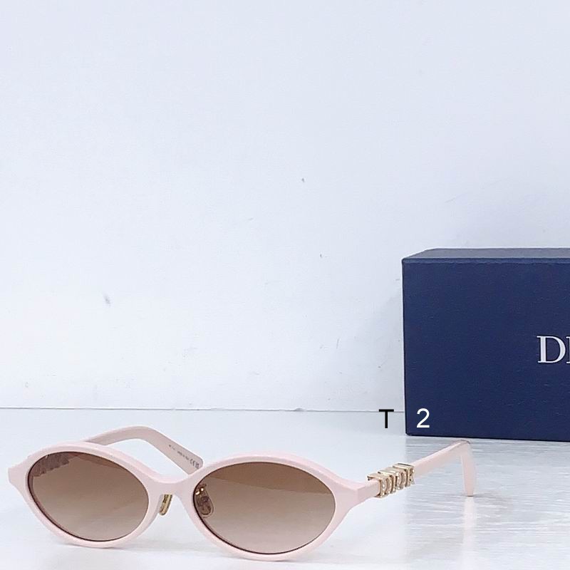 Dior R1F 57 17-145 b02