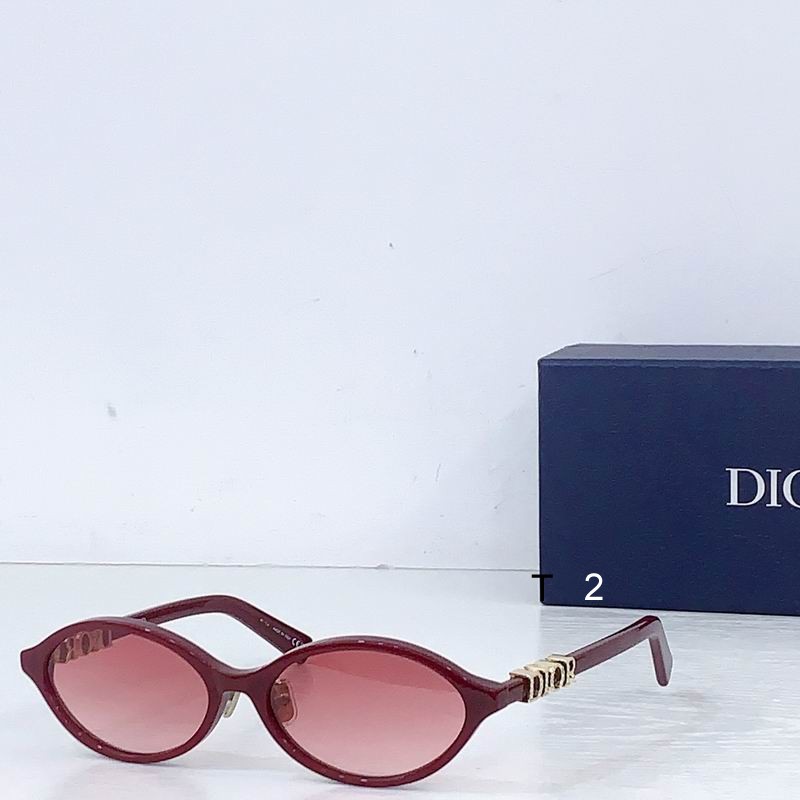 Dior R1F 57 17-145 b03
