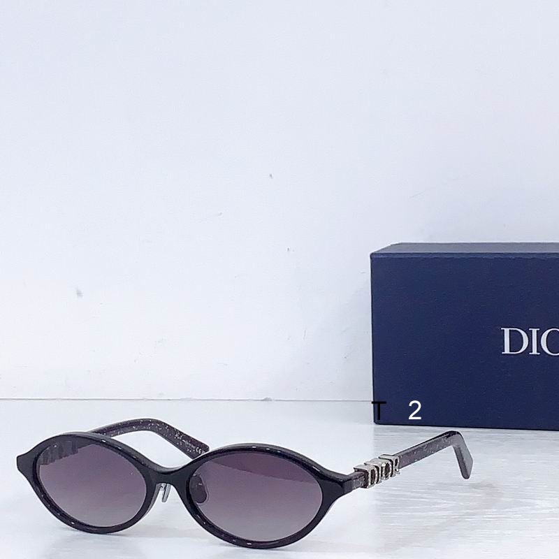 Dior R1F 57 17-145 b04