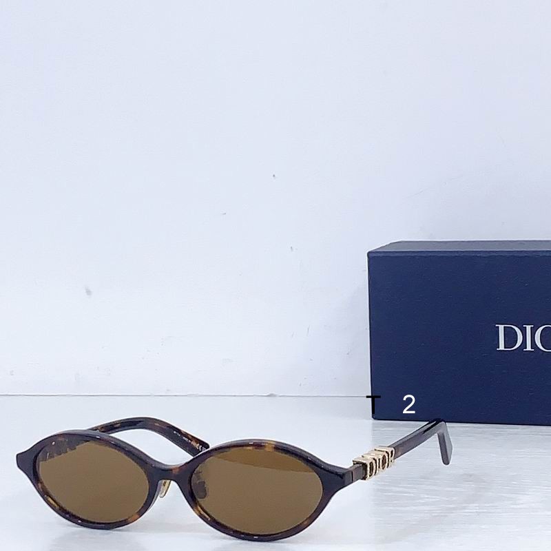 Dior R1F 57 17-145 b05