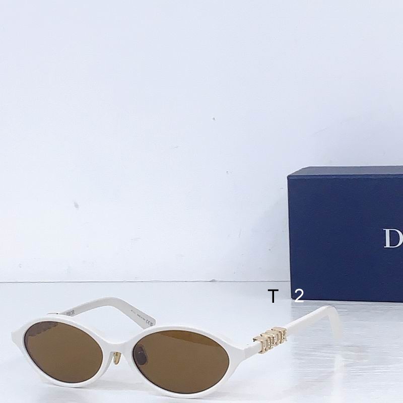 Dior R1F 57 17-145 b06