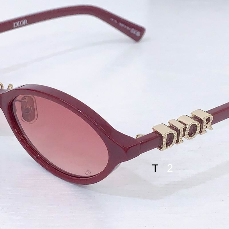 Dior R1F 57 17-145 b07