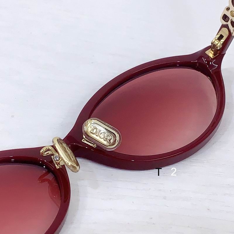 Dior R1F 57 17-145 b08