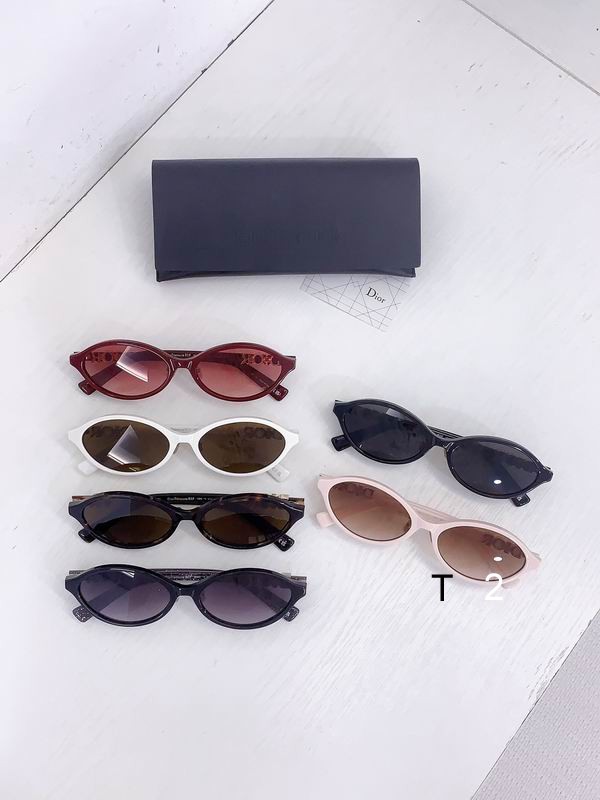 Dior R1F 57 17-145 b09