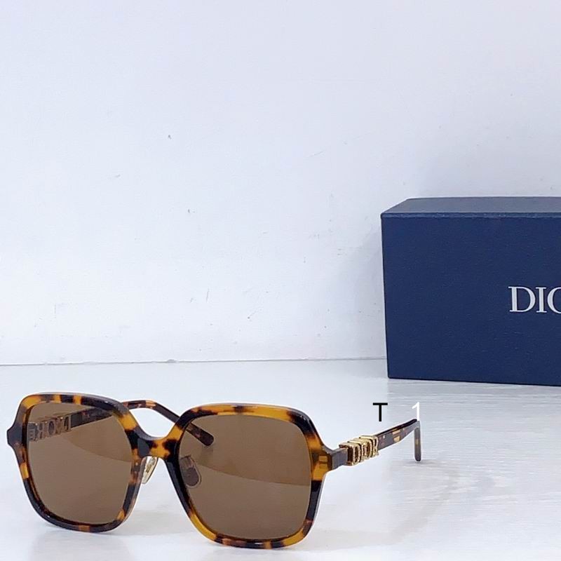 Dior S1I 55 18-145 a01