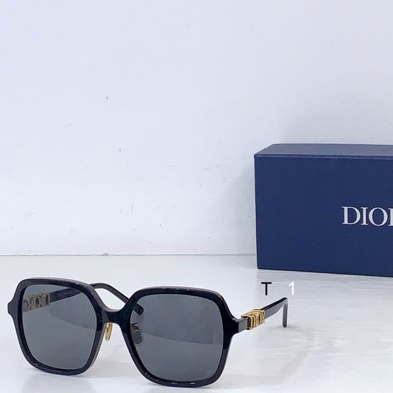 Dior S1I 55 18-145 a02