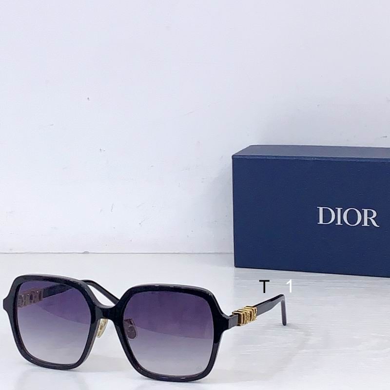 Dior S1I 55 18-145 a04
