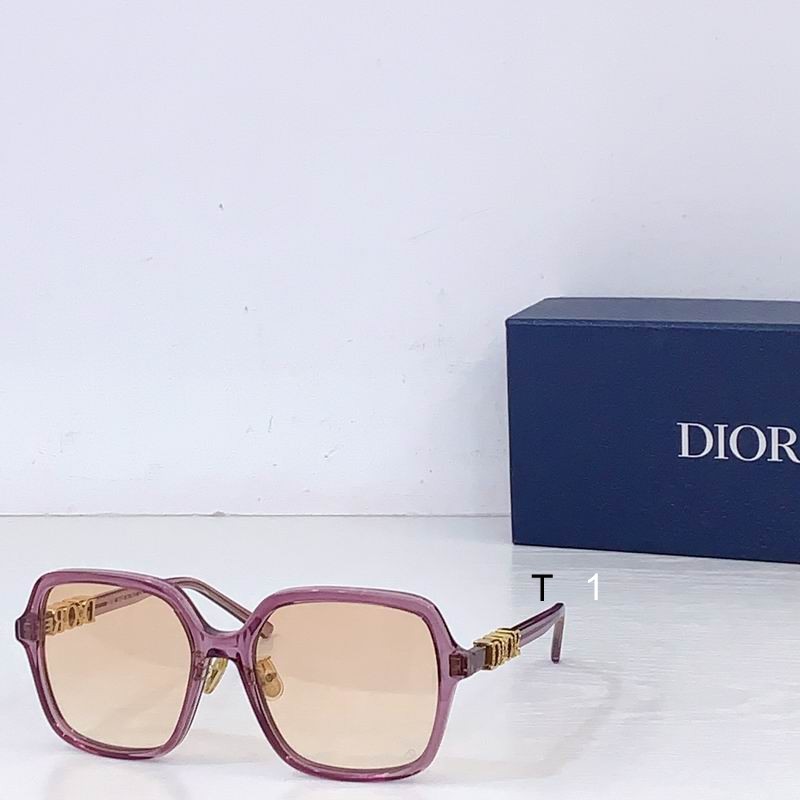 Dior S1I 55 18-145 a05