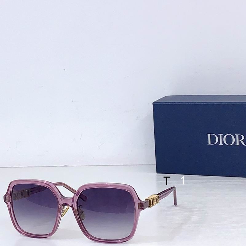 Dior S1I 55 18-145 a07