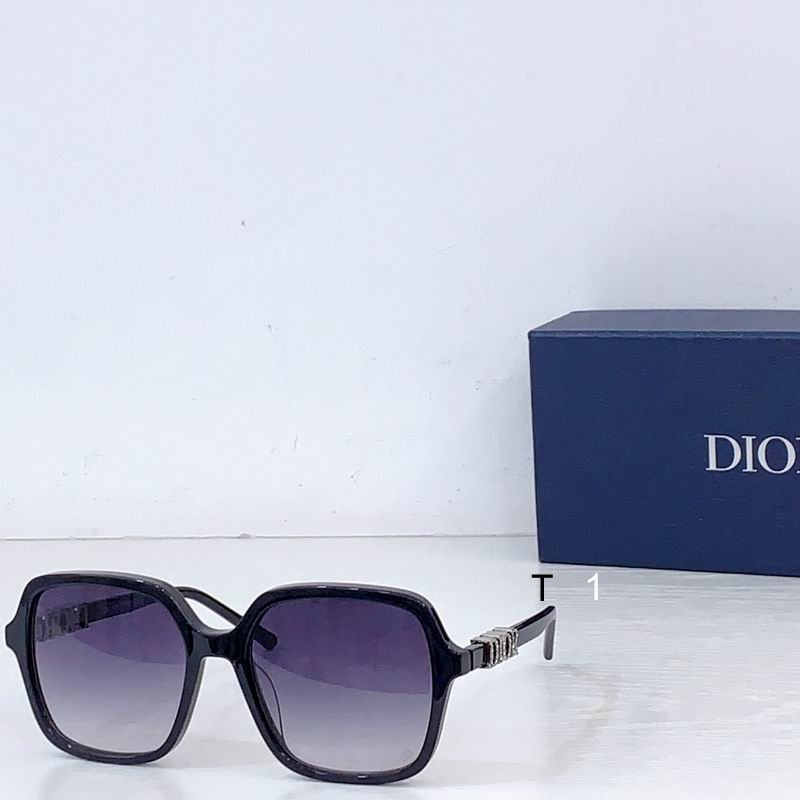 Dior S1I 55 18-145 a08
