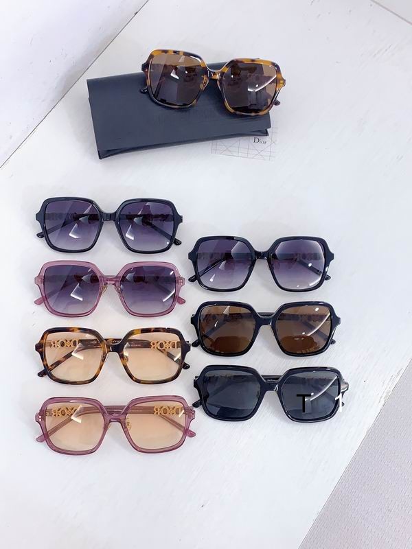 Dior S1I 55 18-145 a09