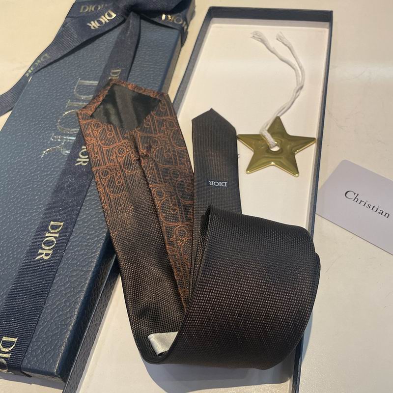 Dior Tie hm (10)