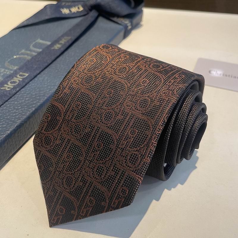 Dior Tie hm (11)