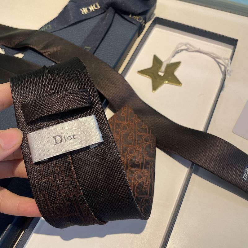 Dior Tie hm (12)