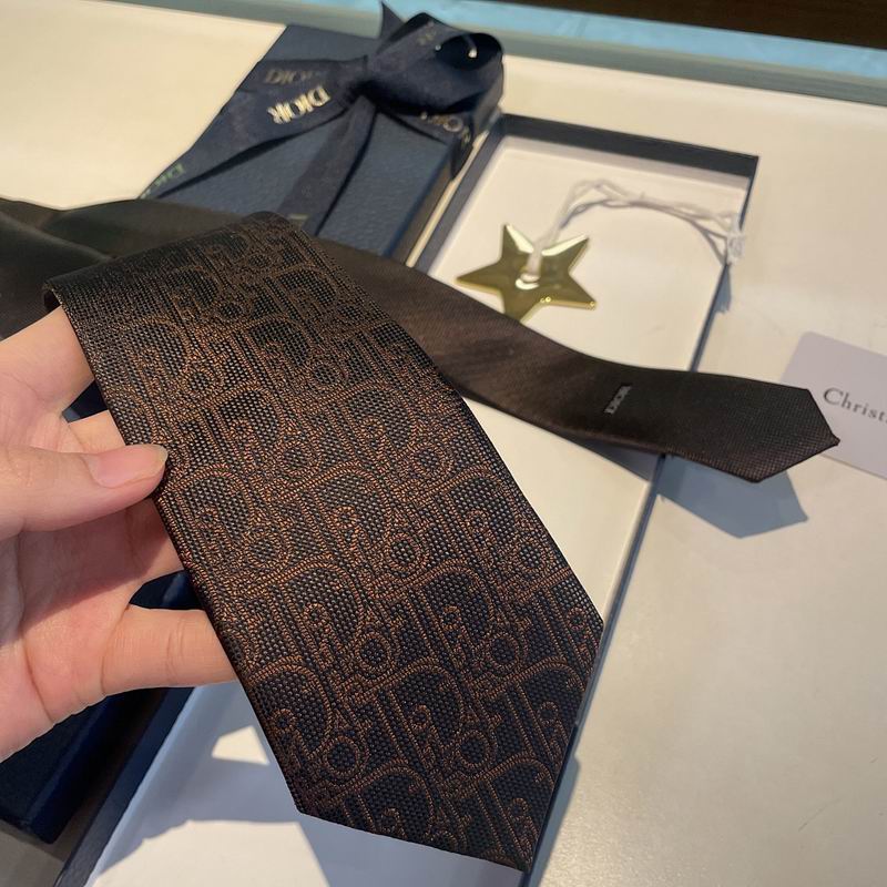 Dior Tie hm (13)