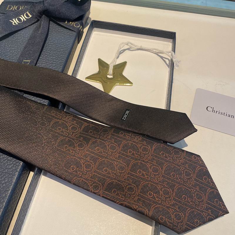 Dior Tie hm (14)