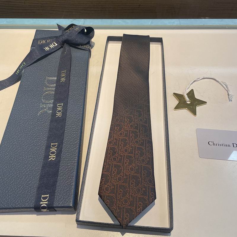 Dior Tie hm (16)