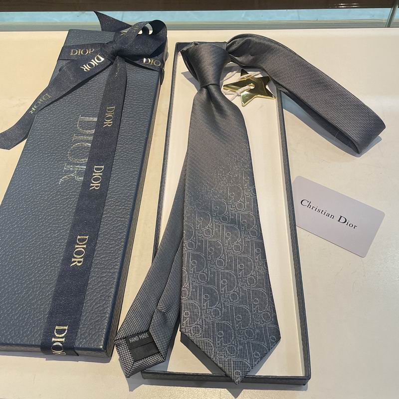 Dior Tie hm (17)
