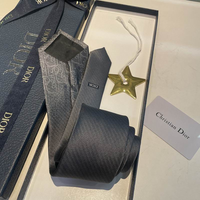 Dior Tie hm (18)