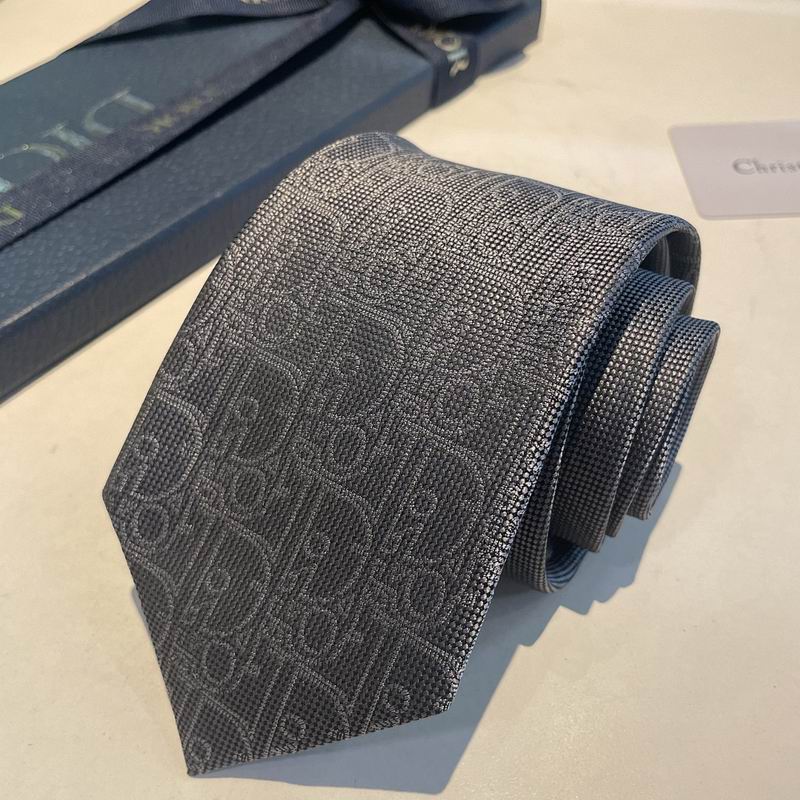 Dior Tie hm (19)