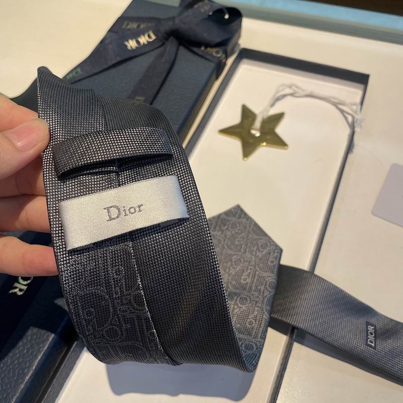 Dior Tie hm (20)