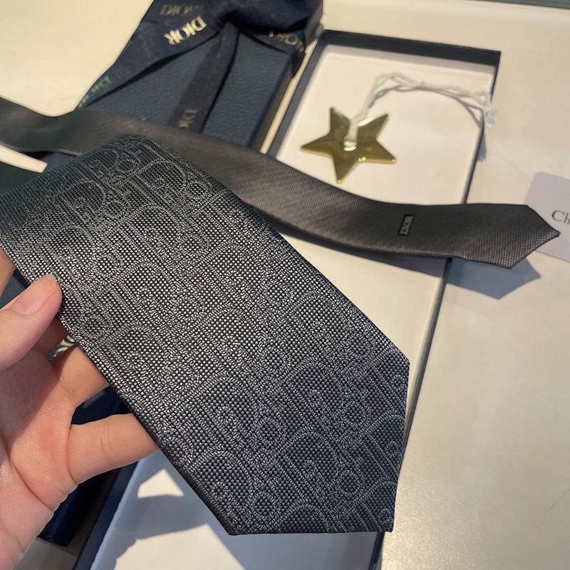 Dior Tie hm (21)