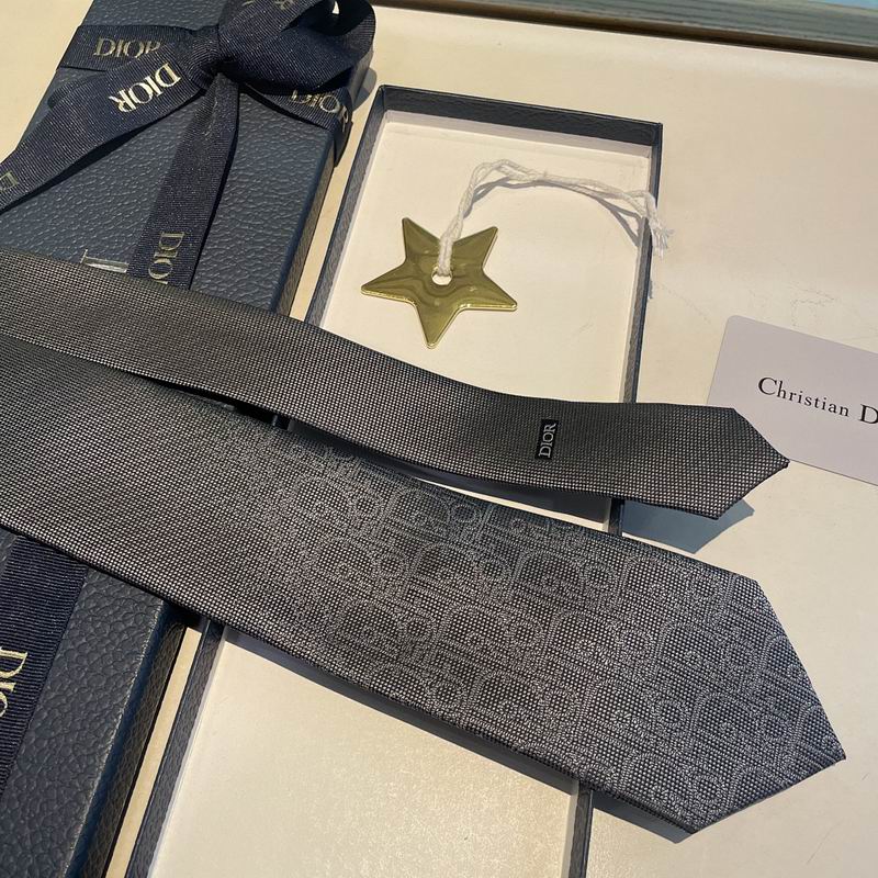 Dior Tie hm (22)