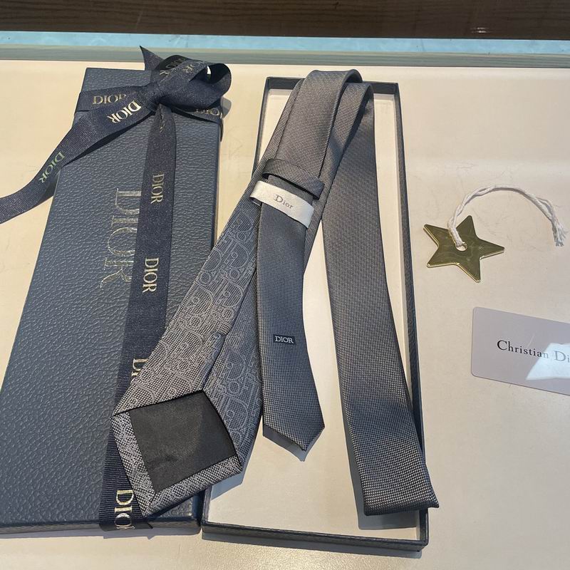 Dior Tie hm (23)