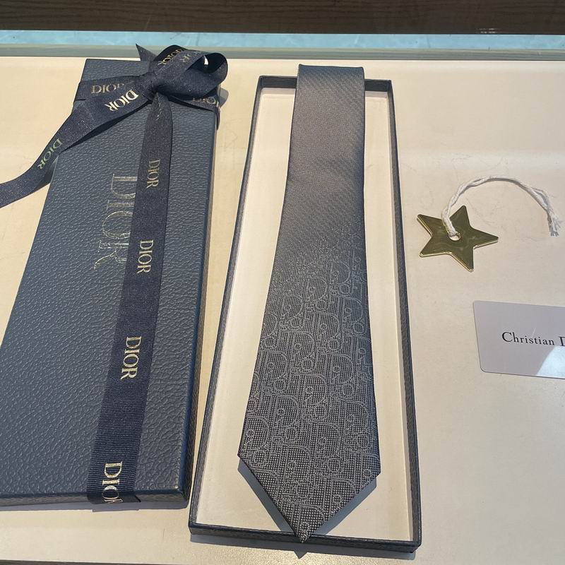 Dior Tie hm (24)