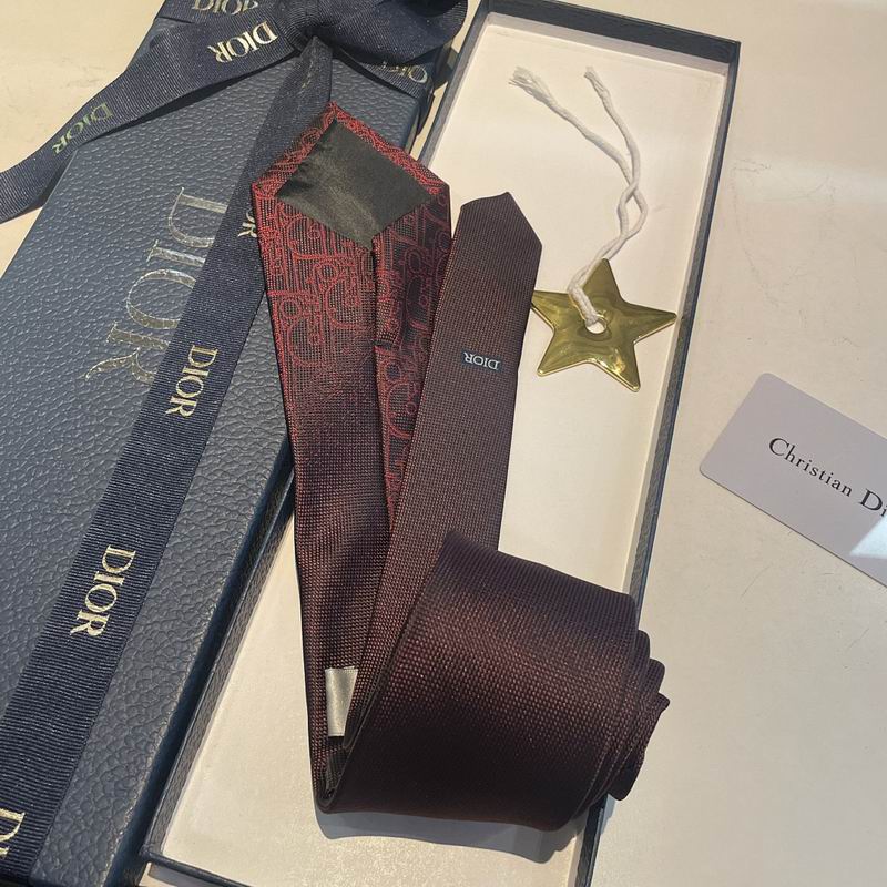 Dior Tie hm (25)