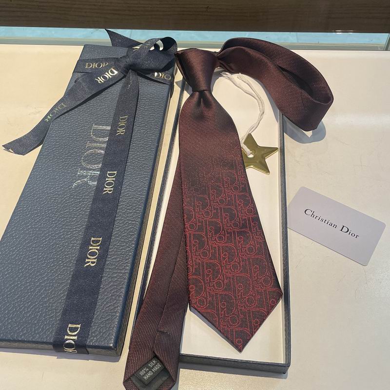 Dior Tie hm (26)
