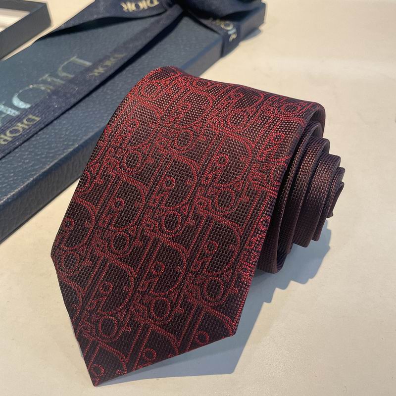 Dior Tie hm (27)
