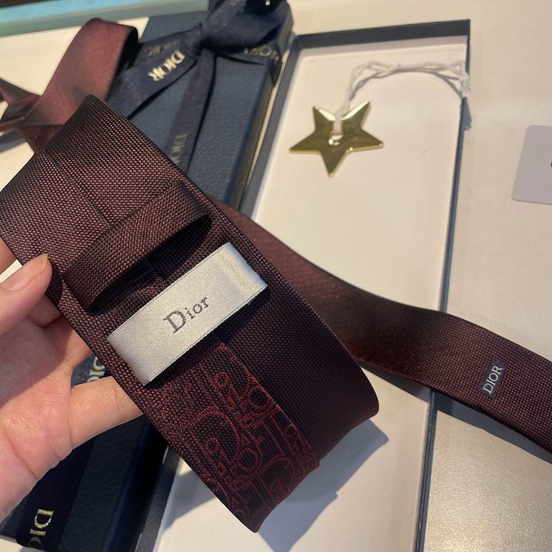 Dior Tie hm (28)