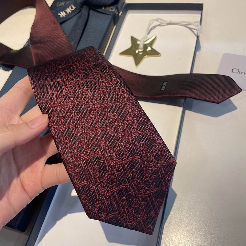Dior Tie hm (29)