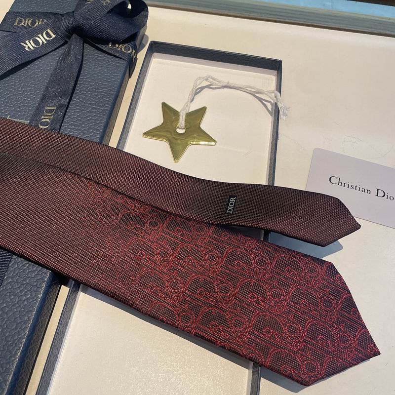 Dior Tie hm (30)