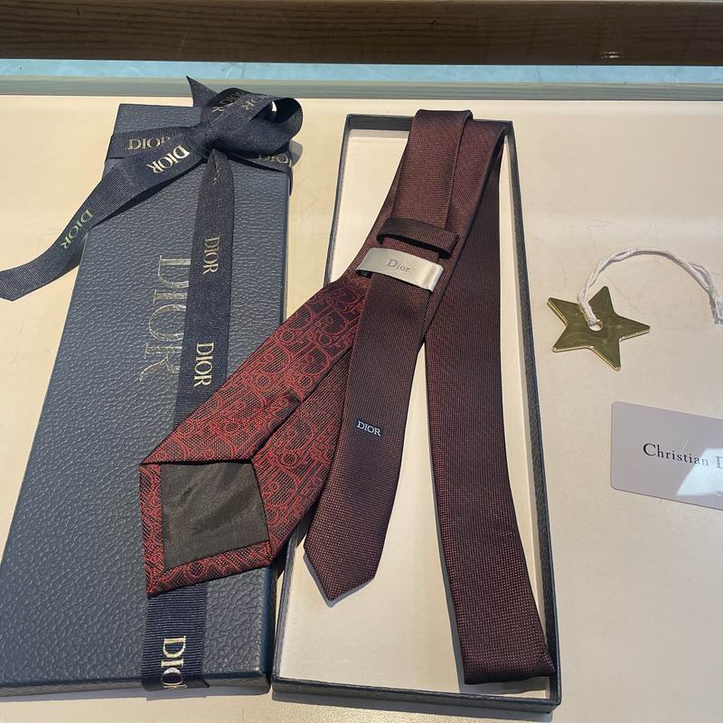 Dior Tie hm (31)