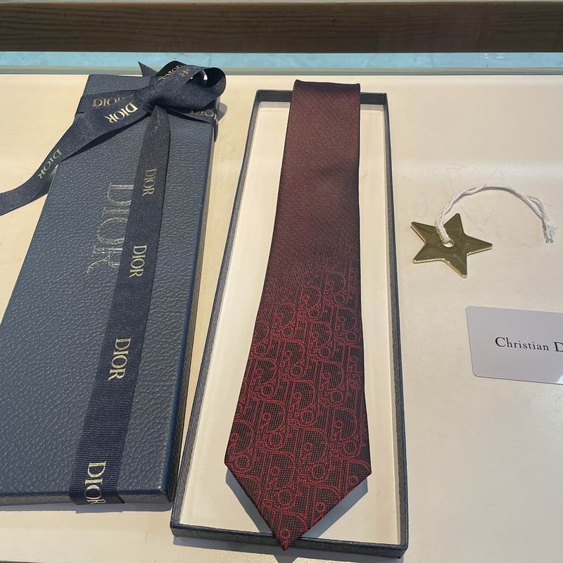 Dior Tie hm (32)