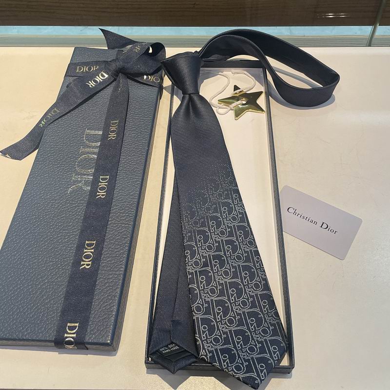 Dior Tie hm (33)