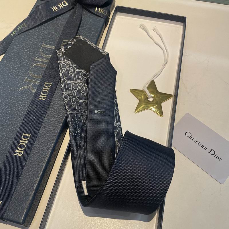 Dior Tie hm (34)