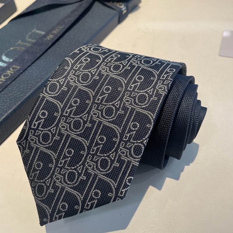 Dior Tie hm (35)