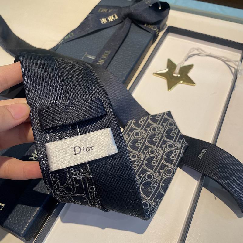 Dior Tie hm (36)