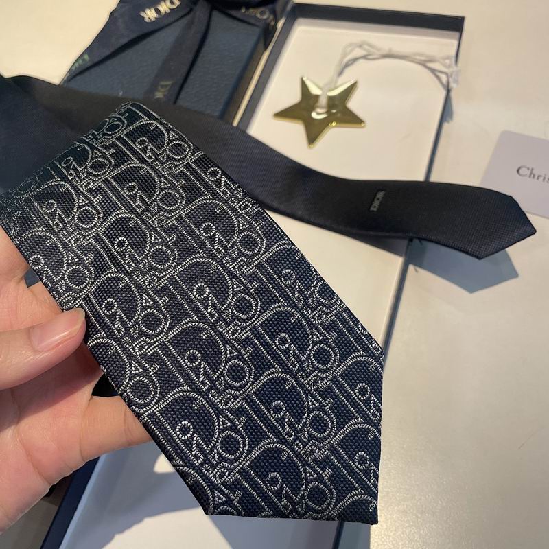 Dior Tie hm (37)