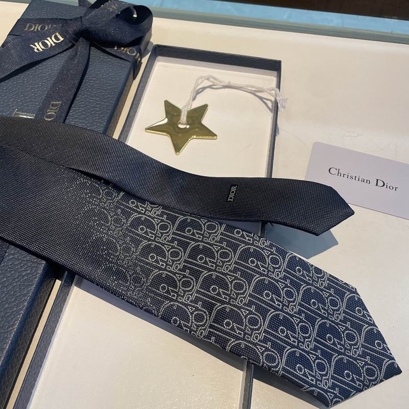 Dior Tie hm (38)