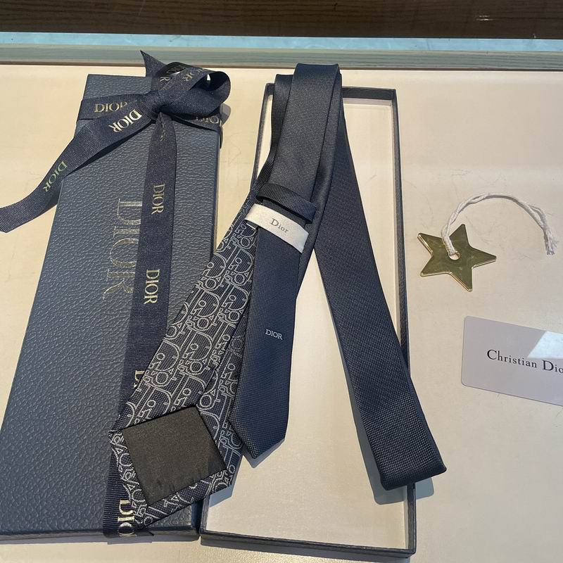 Dior Tie hm (39)