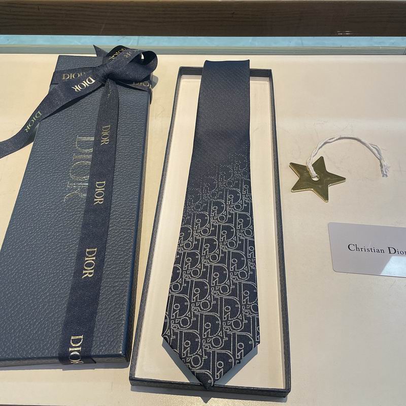 Dior Tie hm (40)