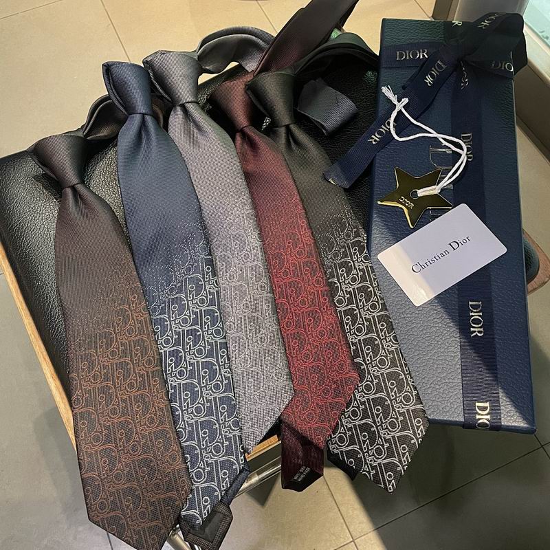 Dior Tie hm (41)