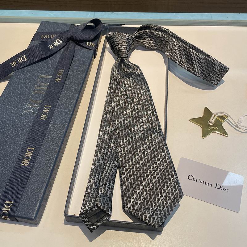 Dior Tie hm (43)